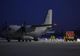 Un pacient în stare gravă, infectat cu coronavirus, transferat cu o aeronavă militară de la Suceava la București