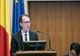 Aplicatia pentru inscrierea in Programul IMM INVEST Romania va fi deschisa pentru IMM-uri in data de 28.04.2020, ora 9.00