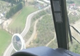 Amplă acțiune în județul Suceava. Peste 300 de polițiști și un elicopter, pe urmele hoților de lemne