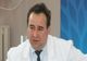 Primul pacient cu COVID-19 operat la Spitalul de Neurochirurgie Iaşi