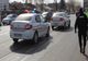 Nu vor fi relaxate restricțiile de circulația în perioada imediat următoare