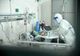 Încă cinci suceveni infectați cu coronavirus au decedat