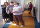 Strigăt disperat al unor pacienți infectați cu COVID 19, care se simt abandonați în spital VIDEO