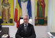 Ion Lungu, apel către medicii sănătoși de la Spitalul Județean Suceava să revină la serviciu VIDEO