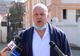 Medic ieșean, acuzat că a încălca ordinul de plecare la Suceava! Mihnea Hurmuzache: „Dacă murea mama, cine răspundea?!“