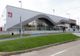 Două curse spre Germania, anulate la Aeroportul din Iaşi! Sute de persoane trimise acasă! 