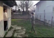 Peste o sută de militari din Iași, Miercurea Ciuc și București intervin în sprijinul sucevenilor VIDEO