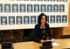 Jocul politic excentric din Parlament al PSD poate bloca măsurile luate de Guvern pentru redresarea economiei