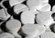 Paracetamolul, pe cale de dispariție în farmacii