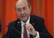 Traian Basescu, la Realitatea PLUS: „15 mai este o greșeală. Restricțiile actuale trebuie menținute până în iunie”