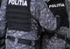 Grupare infracțională specializată în fraude informatice, destructurată