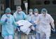 În România se raportează toate decesele pacienţilor infectaţi cu COVID-19, indiferent dacă virusul a fost cel care a dus la moartea acestora sau dacă a fost vorba despre multiple comorbidităţi
