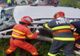 Accidentul mortal de la Panaci a fost provocat de un tânăr beat și fără permis de conducere FOTO