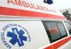 Accident rutier la Vama. Patru persoane au fost rănite