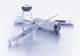 Cinci vaccinuri experimentale anti-COVID-19, testate pe om