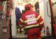 Accident la Salcea provocat de un motociclist fără permis