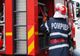 Incendiu în localitatea Bosanci. Flăcările au pornit de la un scurtcircuit