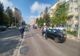 Acțiuni cu efective sporite și filtre rutiere pe raza județului Suceava VIDEO