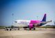 Wizz Air extinde perioada de suspendare a zborurilor către Austria, Belgia, Elveția, Franța, Germania, Italia, Spania, Olanda și Marea Britanie până pe 16 iunie