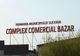 Bazarul Sucevei se redeschide din 30 mai