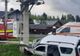 Accident grav la Panaci. O persoană și-a pierdut viața și alte cinci au fost rănite FOTO