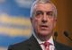 Calin Popescu-Tariceanu despre anularea amenzilor: Categoria care nu va scăpa de acţiuni în instanţă