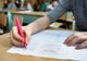 SUBIECTE EVALUARE NAȚIONALĂ 2020. Ce au avut de rezolvat elevii la proba de Limba și literatura română - VEZI SUBIECTELE