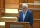 Toți deputații ALDE s-au afiliat la grupul parlamentar al PSD