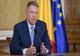 Administrația Prezidențială: Corupția este în categoria riscurilor de securitate în Strategia de Apărare