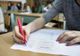 Evaluarea Națională - Subiectele la Matematică - Iată ce au avut de rezolvat elevii