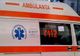 Accident rutier cu o victimă din cauza unui șofer care nu a acordat prioritate de trecere
