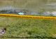 Un bărbat dat dispărut a fost găsit mort în albia râului Siret