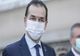Ludovic Orban, vizită de lucru în județul Suceava