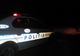 Șofer beat urmărit și încătușat, după ce a refuzat să oprească la semnalele polițiștilor