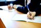 19 elevi suceveni au obținut media zece la Evaluarea Națională