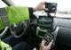 Tânăr din Botoșani prins fără permis, după ce a fost oprit pentru depășirea vitezei legale