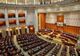 Astăzi se decide în Parlament soarta primarilor din toată țara