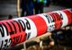 Un bărbat din Stroiești a fost găsit mort pe stradă