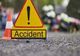 O șoferiță din Neamț a provocat un accident în Suceava