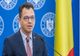 PSD îi acuză pe Bolojan și pe Oana Gheorghiu că vor să scoată pe bursă companii de stat în baza unor date false și fără o logică economică