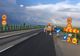 Rușine națională, români condamnați la sărăcie! Senatorii USR s-au pus de-a curmezișul Autostrăzii Unirii