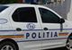 A sunat la 112 să reclame disparția soției! Surpriza polițiștilor a fost de proporții unde au găsit-o pe consoarta bărbatului.