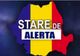 A treia lună de STARE DE ALERTĂ. Ce măsuri trebuie să respectăm în următoarele 30 de zile 