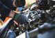 65% dintre service-urile auto controlate de ANPC  nu respectau drepturile consumatorilor