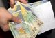 Vești proaste pentru pensionari! Revin popririle pe pensii