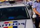 30 de sancțiuni aplicate de polițiști în cadrul acțiunii BLOCADA organizată la nivelul municipiului Suceava