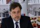 Dr. Alexandru Rafila: Depinde doar de cetățeni dacă situația se ameliorează