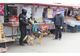 Razii în zonele comerciale din Suceava și Vatra Dornei. Amenzi și bunuri confiscate