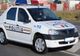 A accidentat un pieton și a părăsit locul accidentului