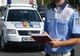 Dosar penal pentru un sucevean depistat la volan fără permis